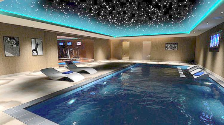 DarkoGING's tweet photo. Looks like a good place for relaxation http://t.co/egNGAhV77a