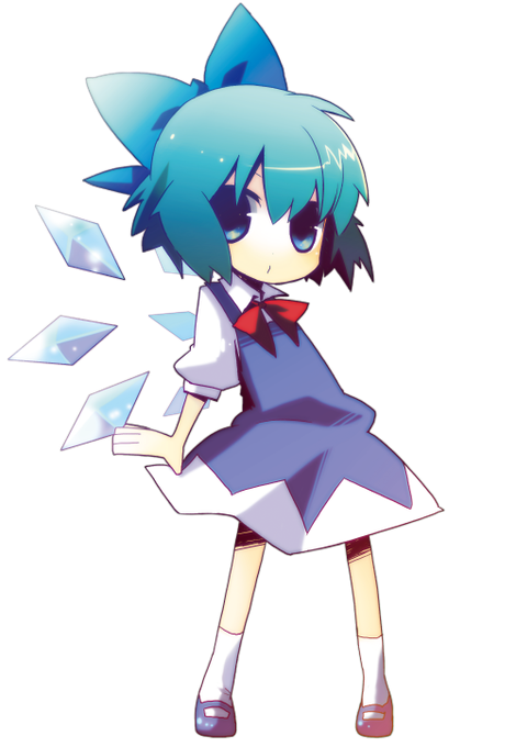 チルノのtwitterイラスト検索結果 古い順 チルノのtwitterイラスト検索結果 古い順