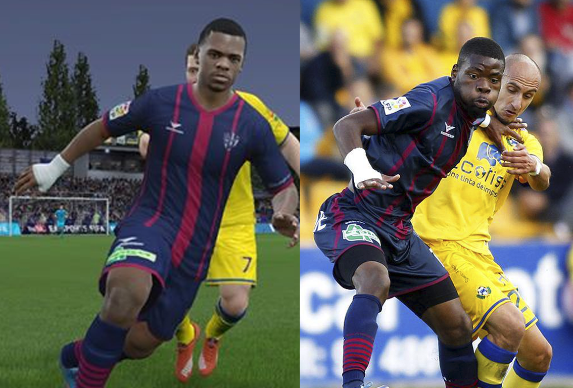 PORLAN18's tweet photo. #DETALLES #FIFA16 #BOXERTAPE @SDHuesca @BfyFranck http://t.co/hv1JhaPUb5