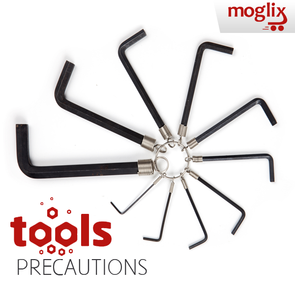 moglix's tweet photo. #ToolsSafety Keep #AllenWrenches clean from oil since they may slip & cause injuries http://t.co/xyMTdgMJsc http://t.co/Sg3RSkV8Xz