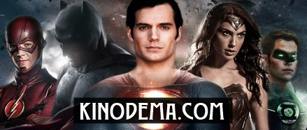 Лига справедливости: Часть 1 (2017)
Ссылка: kinodema.com/dir/fantastika…
#TheJusticeLeague #Лигасправедливости #Кинопоиск