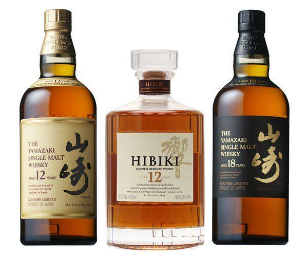 WhiskeyMemoirs's tweet image. Anyone a fan of Japanese Whisky?

#DramUp 
#TryNewStuff
#WhiskeyMemoirs