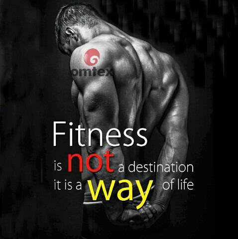 #motivation #fitness #gym #power #sports #omtex    
 stay fit with omtex ..