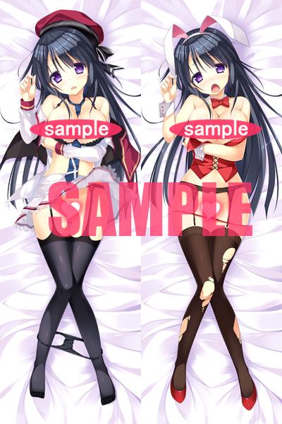ソフマップ PCゲーム情報 on Twitter: