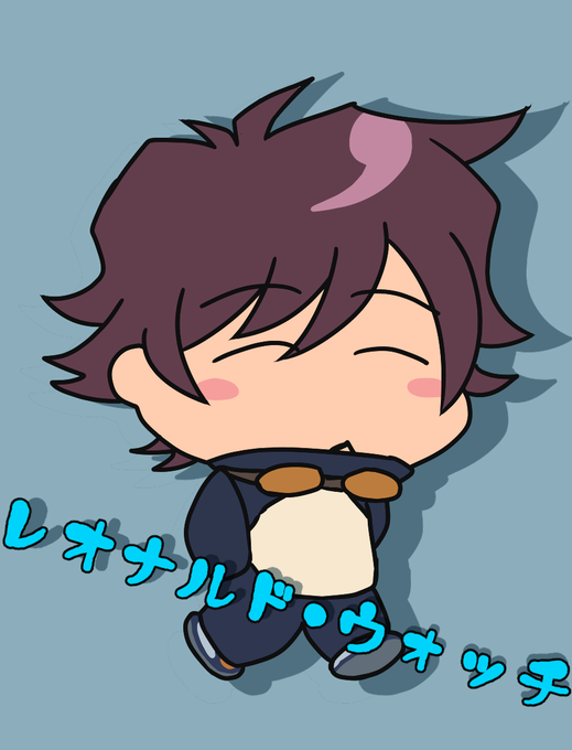 ユズヒコのtwitterイラスト検索結果 古い順 ユズヒコのtwitterイラスト検索結果 古い順