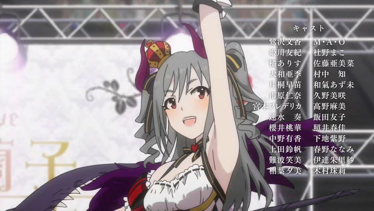 Aj アナスタシアp בטוויטר 髪型違う蘭子もカワユイな Http T Co Cw0rtu9dgx Aj アナスタシアp בטוויטר 髪型違う蘭子もカワユイな Http T Co Cw0rtu9dgx