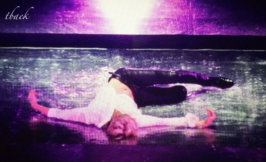 물돈크으 | 인스티즈