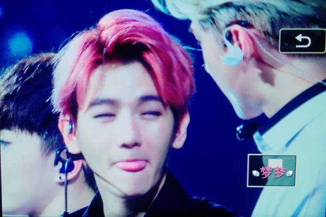 앜 기여오ㅠㅠㅠㅠㅠ | 인스티즈