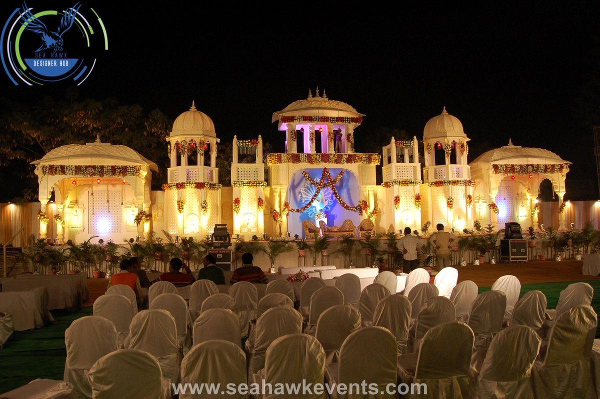 HubSeahawk's tweet image. We use quality steel, aluminum and stainless steel in the designing &amp;amp; fabrication to ensure highest defined quality