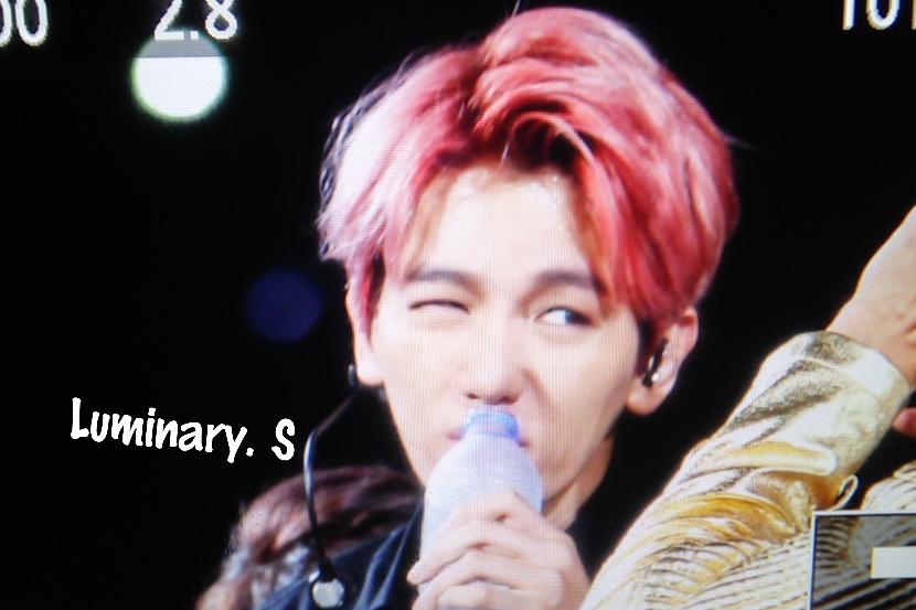 151017 My cute B!!!!! | 인스티즈