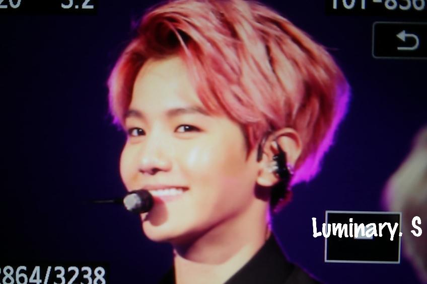 151017 My cute B!!!!! | 인스티즈