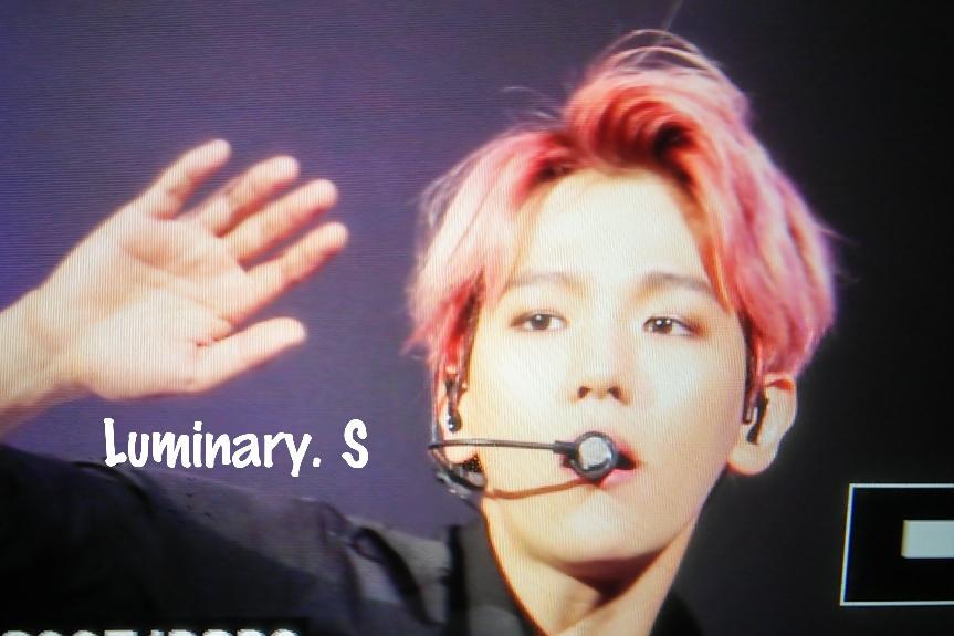 151017 My cute B!!!!! | 인스티즈