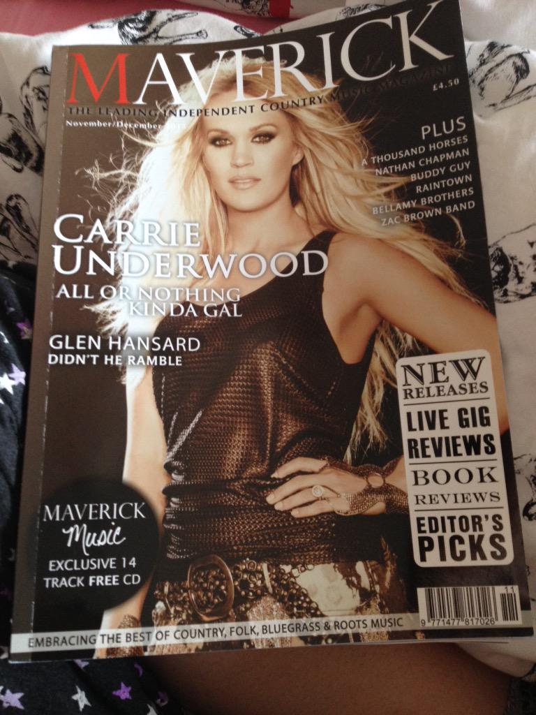 irenerae's tweet image. #thankyou #MaverickMagazine for the #editorial - so excited to be featured! @the_bear_club #namecheck