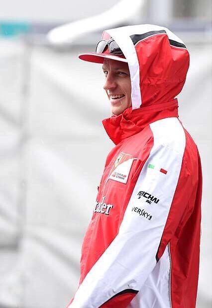  ;.+*: + . ;.+*: + . ;.+*: + . Happy birthday ;.+*: + . ;.+ . ;.+*: + . Kimi Raikkonen ;.+*: + . ;.+*: + . ;.+*: 