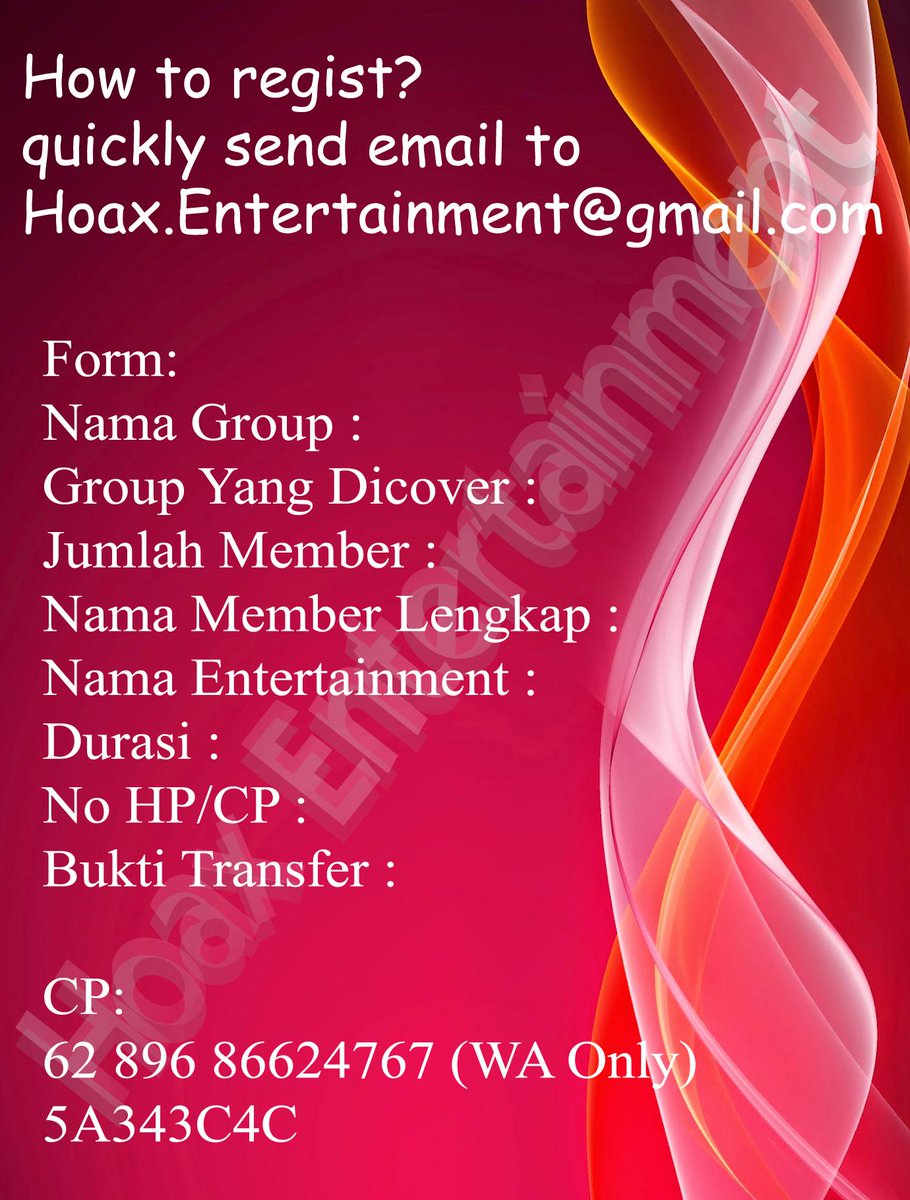 Hoax Ent. (@hoaxent) on Twitter photo <a href="/BDS_DF/">BigDream'S</a> Hoax party KPOP Dance Competition at Kalibata City Square 06 Dec,10am-drop.Sunbae & Rookie. <a href="/BDS_DF/">BigDream'S</a> Hoax party KPOP Dance Competition at Kalibata City Square 06 Dec,10am-drop.Sunbae & Rookie.