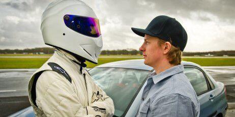 Happy Birthday Kimi Raikkonen 