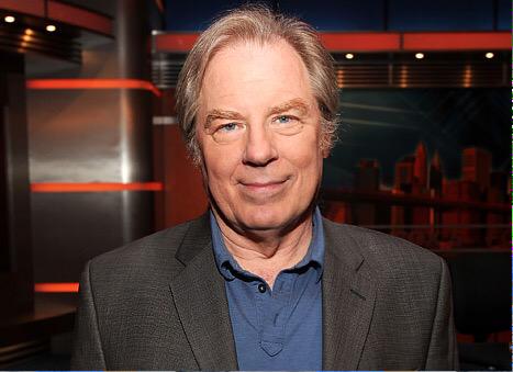 Happy Birthday, Michael McKean! 