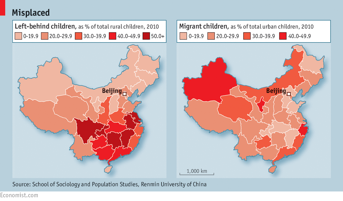 The Economist tweet media