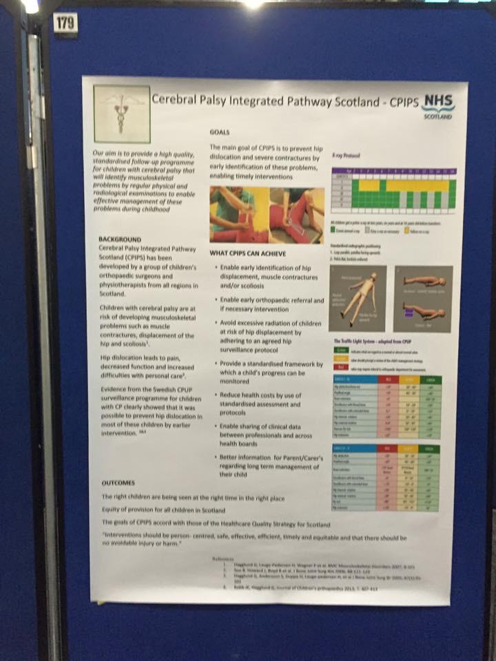 janerahpl's tweet photo. So proud to have been part of this work @TheAPCP #physiouk2015 http://t.co/jZ0ZnHmlhS