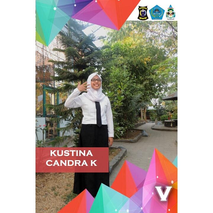 SMA Negeri 1 Demak (@smansade) on Twitter photo 