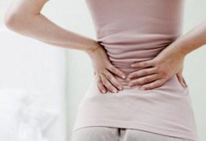 recustomer's tweet photo. Yoga – 10 exercises from back pain http://t.co/uIGeTgO7vc http://t.co/uWoP9398Rb
