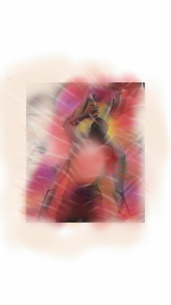 XuscaSoleNY tweet picture