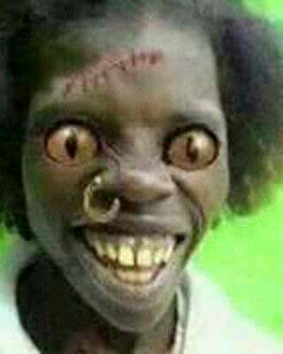 بنت طرابلس (@pnls9x7kgfc5ghv) on Twitter photo 