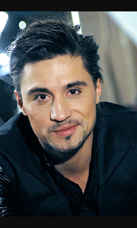Билан жив или нет. Билан 2004.