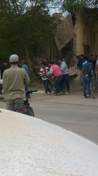 Ver imagen en Twitter