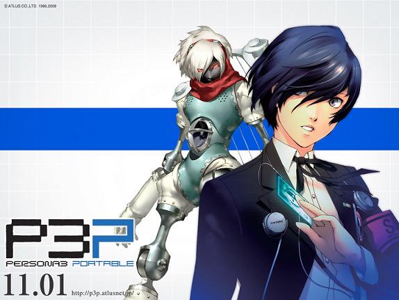 アルセーヌ Ryuto1 Twitter アルセーヌ Ryuto1 Twitter