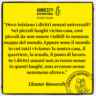 Amnestysicilia's tweet image. Dove iniziano i #dirittiumani? @lilmaniscalco @datomasino @acharat @LeolucaOrlando1 @AeroportoPa @MuseoSalinas
