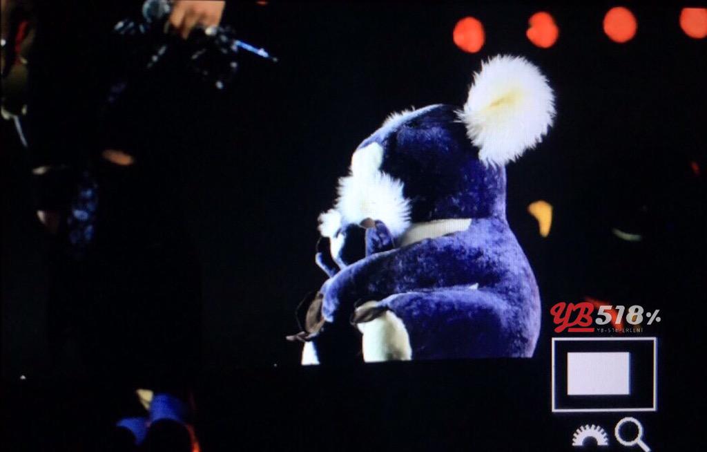 Embedded image permalink