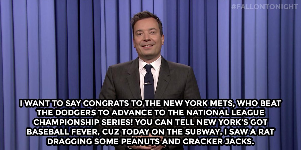 FallonTonight's tweet photo. "I just wanna get out my phone and YouTube it." http://t.co/7V1jeWTn99 http://t.co/oJsYIwEKdX