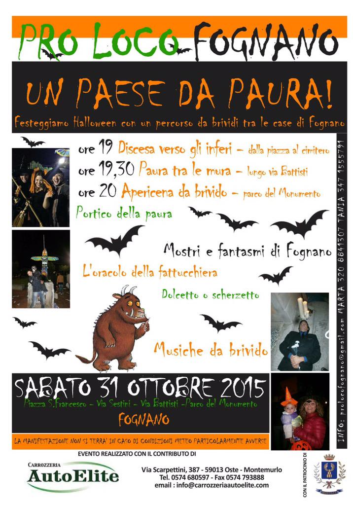 Paesedapaura Hashtag On Twitter