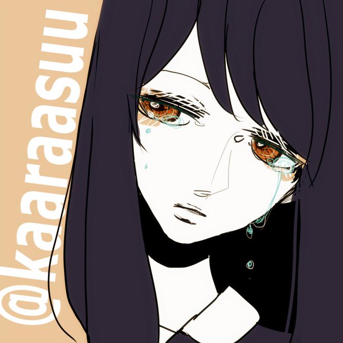 泣き顔のtwitterイラスト検索結果 古い順 泣き顔のtwitterイラスト検索結果 古い順