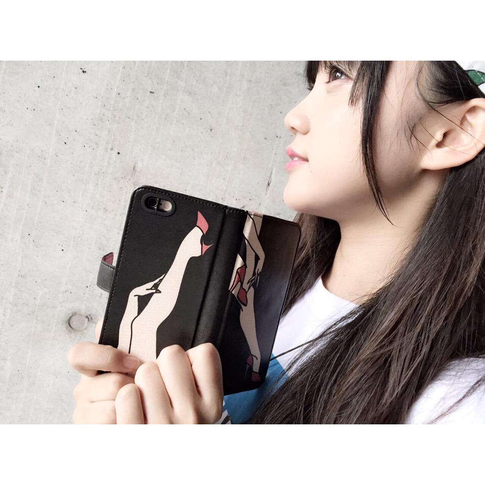 薮下柊️️ (@syu_yabusita) / Posts / X