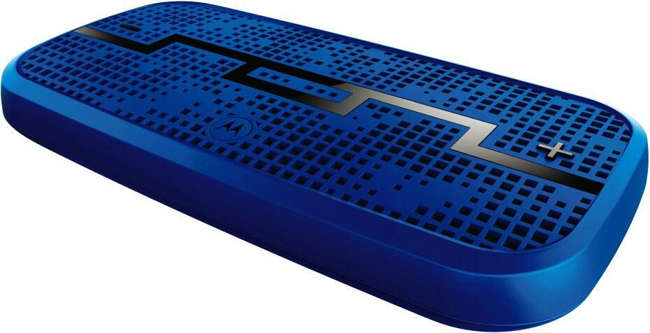 logitech x50 flipkart