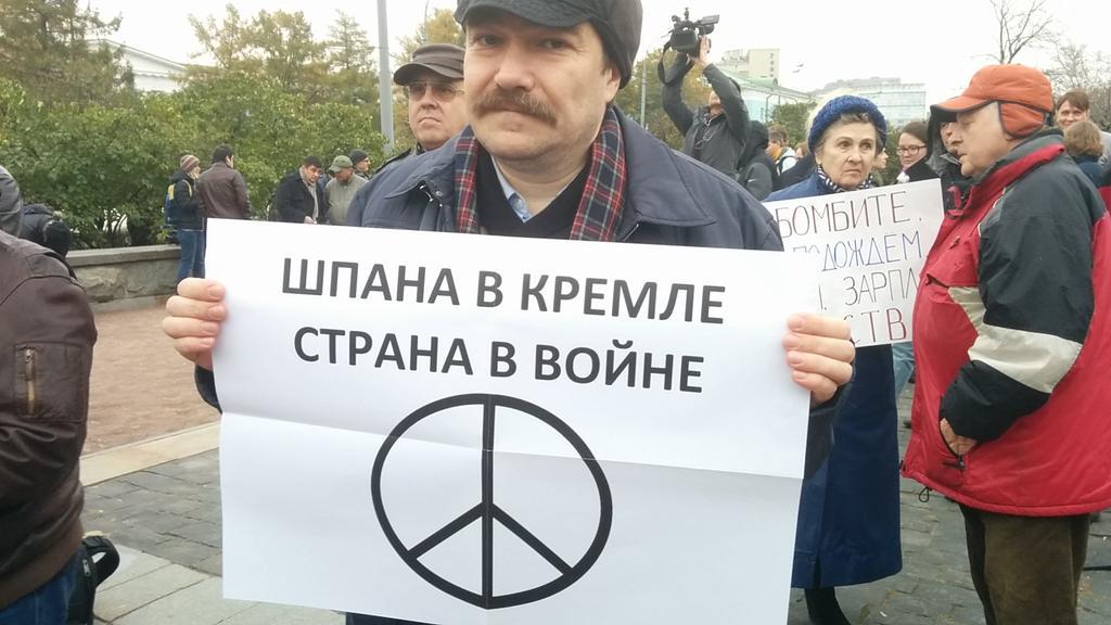 Канада создаст финансовый спецотряд для отслеживания движения российского капитала на мировых рынках - Цензор.НЕТ 1601