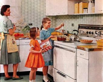 10903's tweet photo. HELL WITH THIS CRAP
WE NEED A #OCCUPYKITCHEN
movement
SO MOM's can once again raise GREAT AMERICANS
@cspanwj http://t.co/Vhrxu7Nuu6