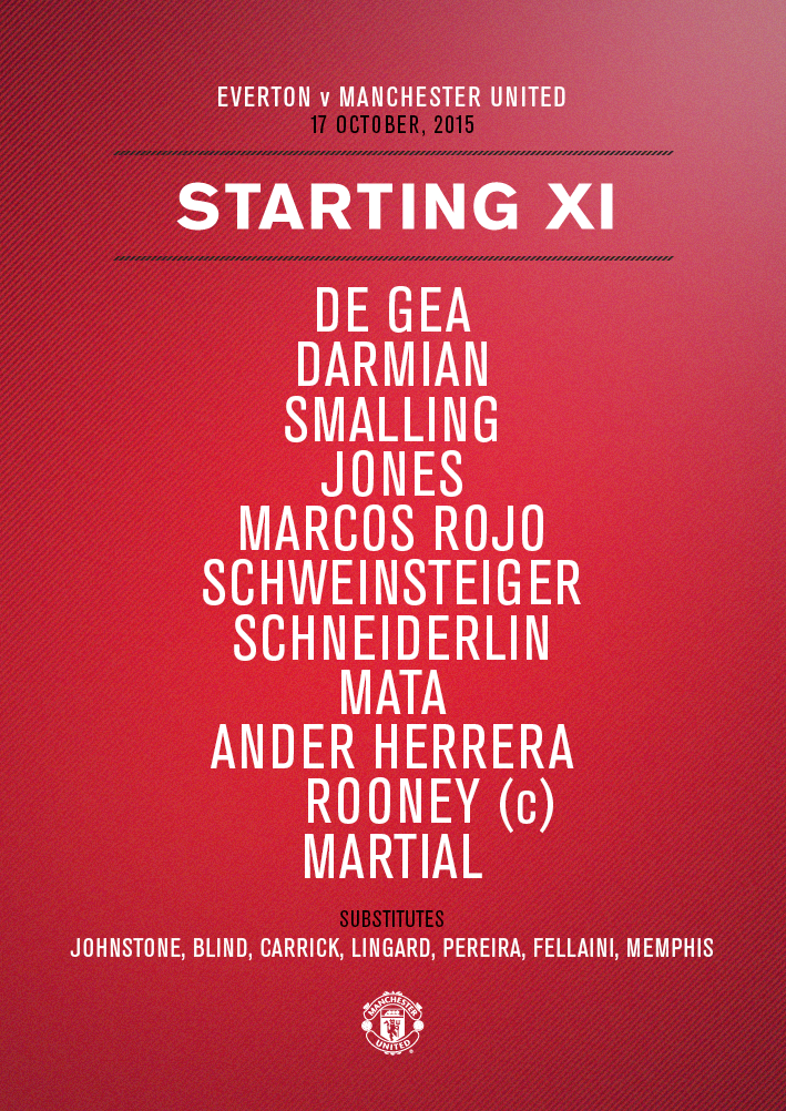 CRhVfxBVAAA27lg.png:large