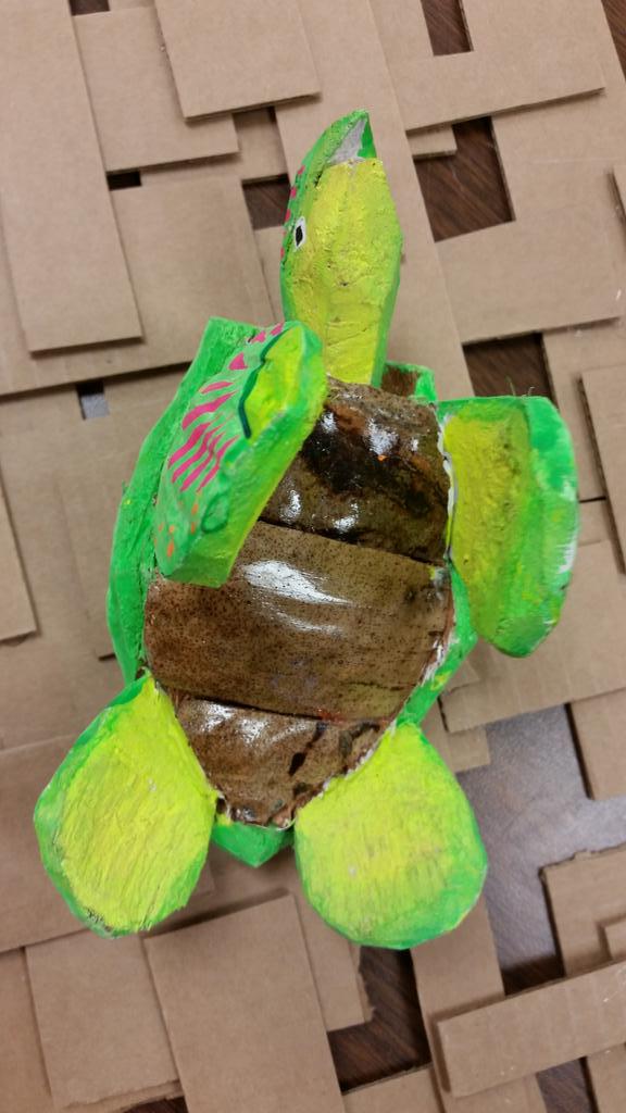 ritualoart's tweet image. All about the visual
#visualawareness