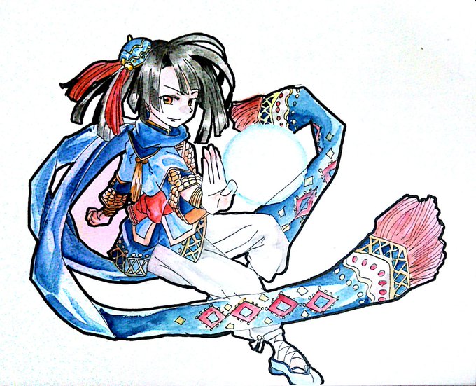 消滅都市かいてみたのtwitterイラスト検索結果 消滅都市かいてみたのtwitterイラスト検索結果