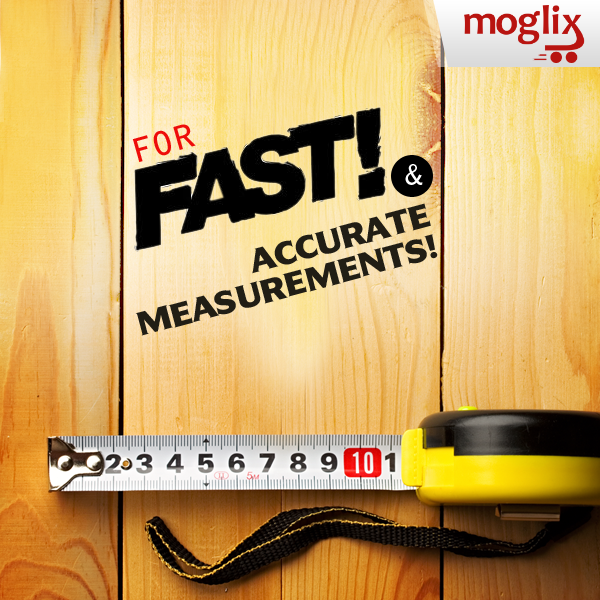 moglix's tweet photo. #MeasuringTapes: Long enough for #measurements, small enough to be stashed in pocket http://t.co/BNZFHSPrYo http://t.co/4V5YrV2fa0