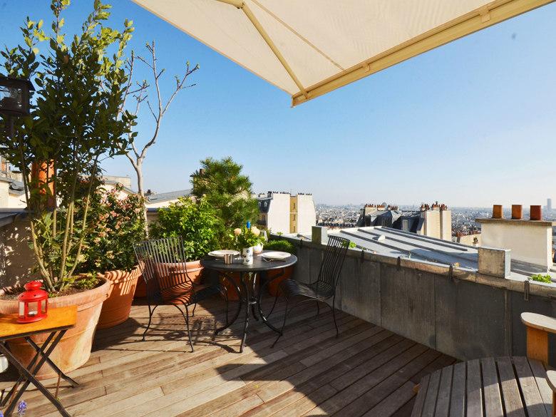 codepromoairbnb's tweet image. 18 € offert pour votre première location sur #airbnb via ce lien : airbnbcodepromo.wordpress.com #code #promo #voyager