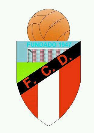 .oficial (@floridacdoficia) / Twitter .oficial (@floridacdoficia) / Twitter