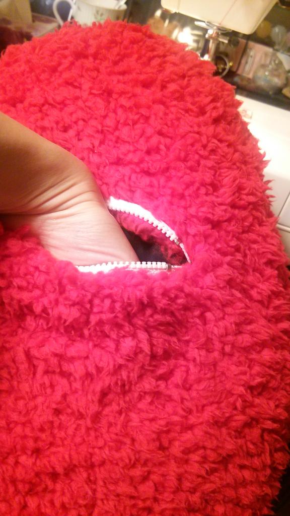 hi　味噌っ子 tweet media