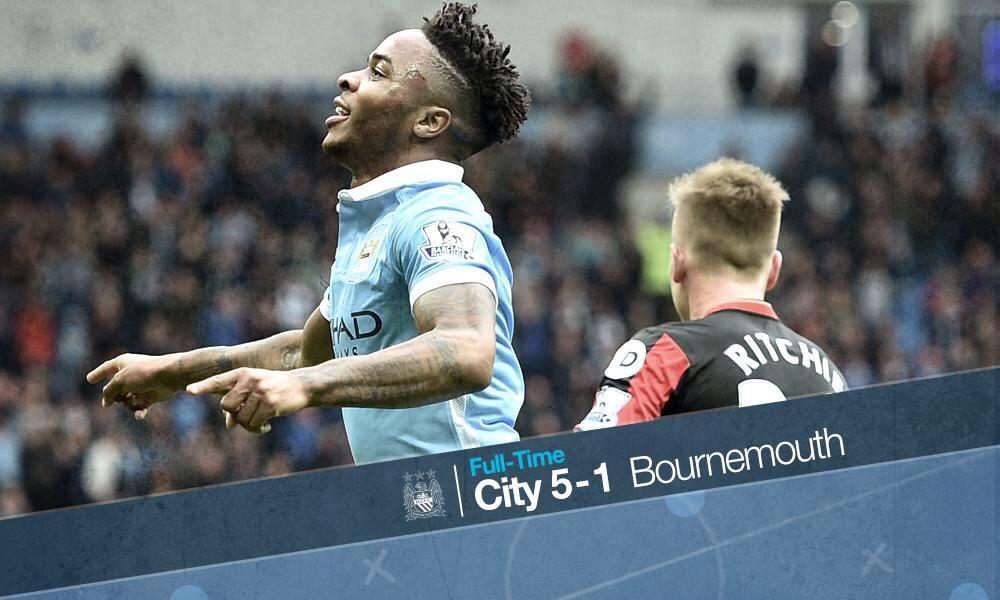 Amazing!!!! gak salah emang beli ini bocah 😘😘  #MCFC #MCFCIndo #MCSCILadies