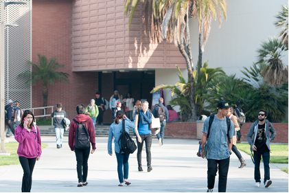 el camino college counseling appointment el camino college counseling appointment