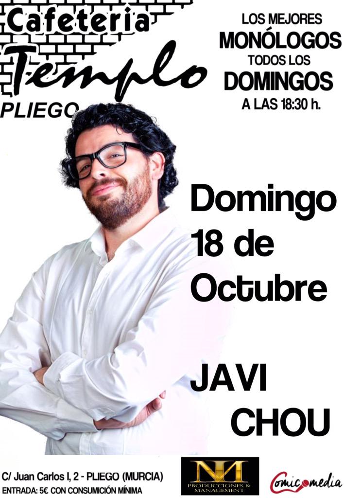 Cafetería Templó (@cafeteriatemplo) on Twitter photo 