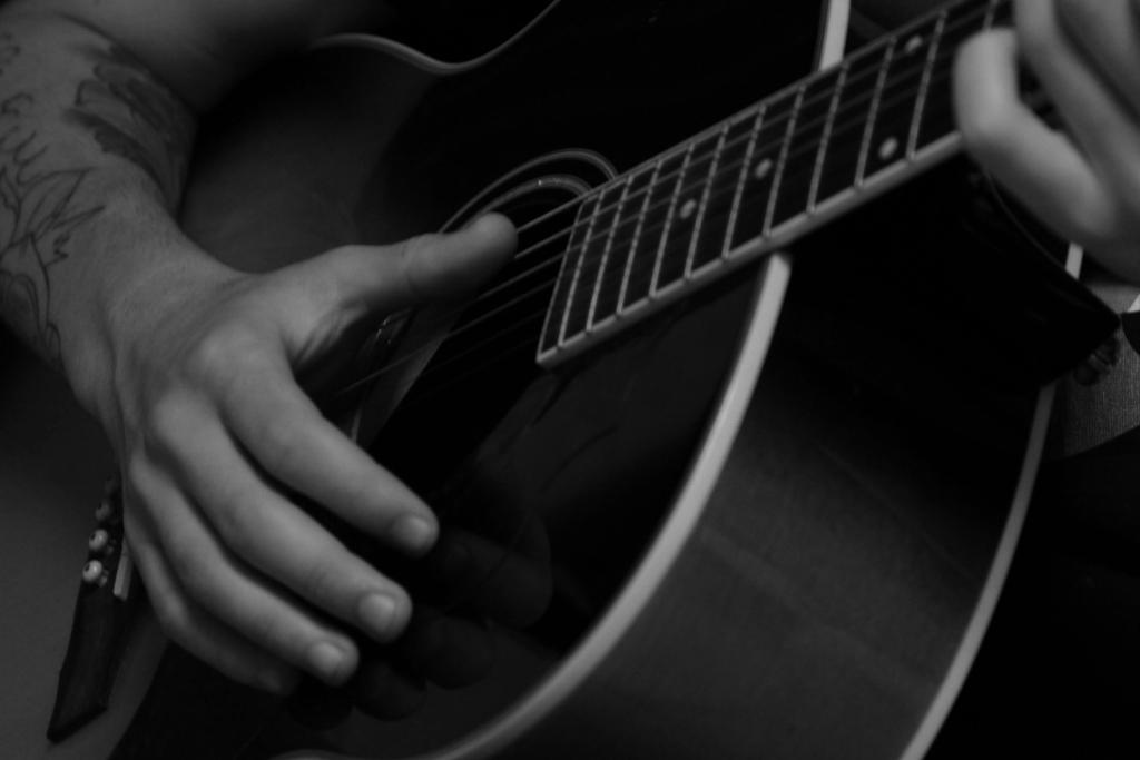 Shimnix Films tweet media